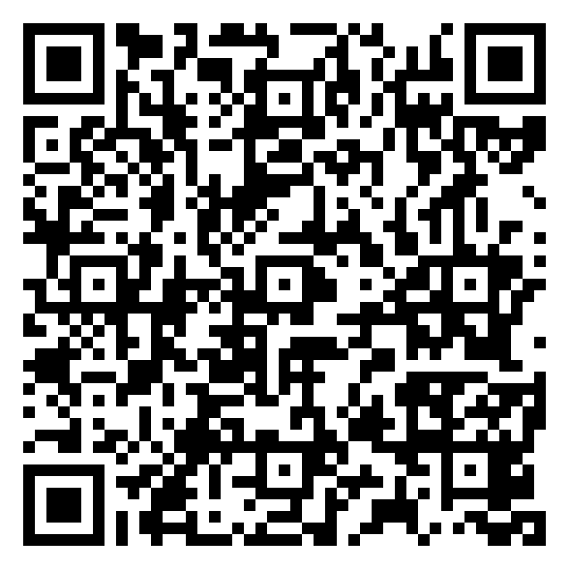 kod QR z danymi kontaktowymi 10016466100000