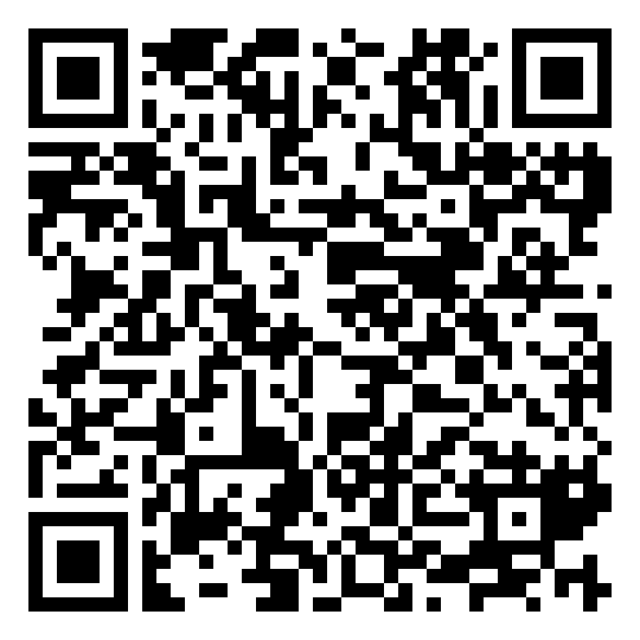 kod QR z danymi kontaktowymi 08114104500000