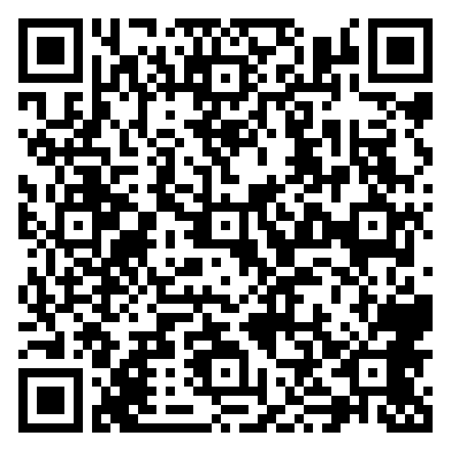 kod QR z danymi kontaktowymi 52629159100000