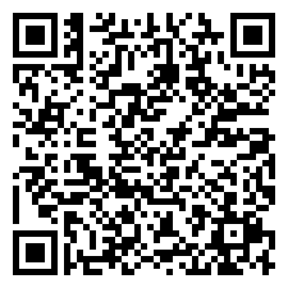 kod QR z danymi kontaktowymi 52143473200000
