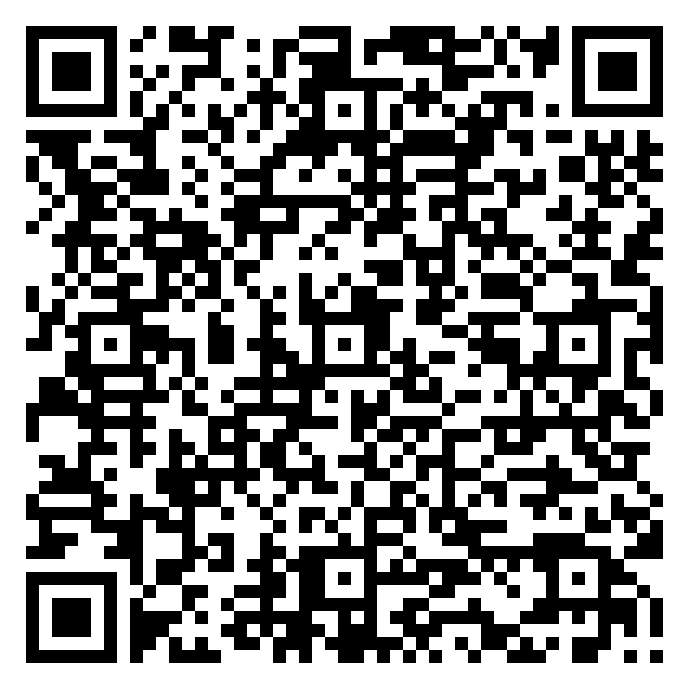 kod QR z danymi kontaktowymi 38022186700000
