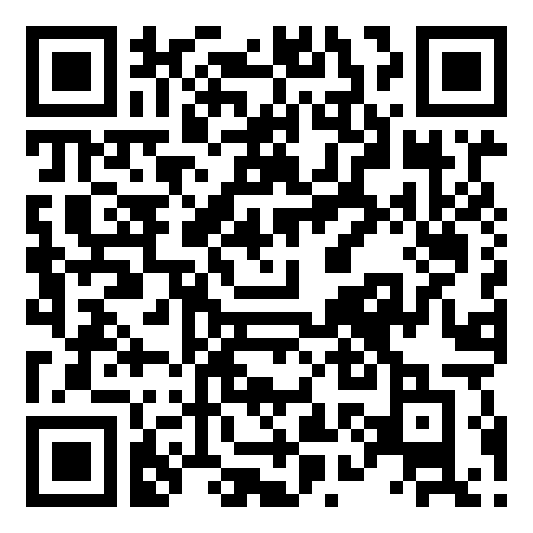 kod QR z danymi kontaktowymi 38173075000000