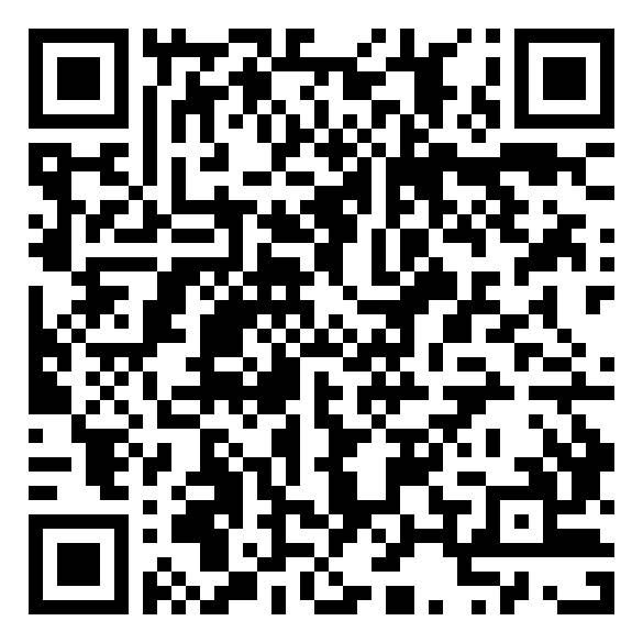 kod QR z danymi kontaktowymi 85221966400000