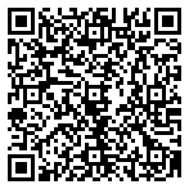 kod QR z danymi kontaktowymi 36114482500000