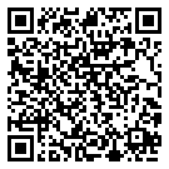 kod QR z danymi kontaktowymi 02250591200000