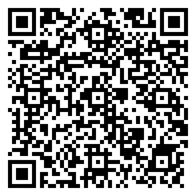 kod QR z danymi kontaktowymi 30239232500000