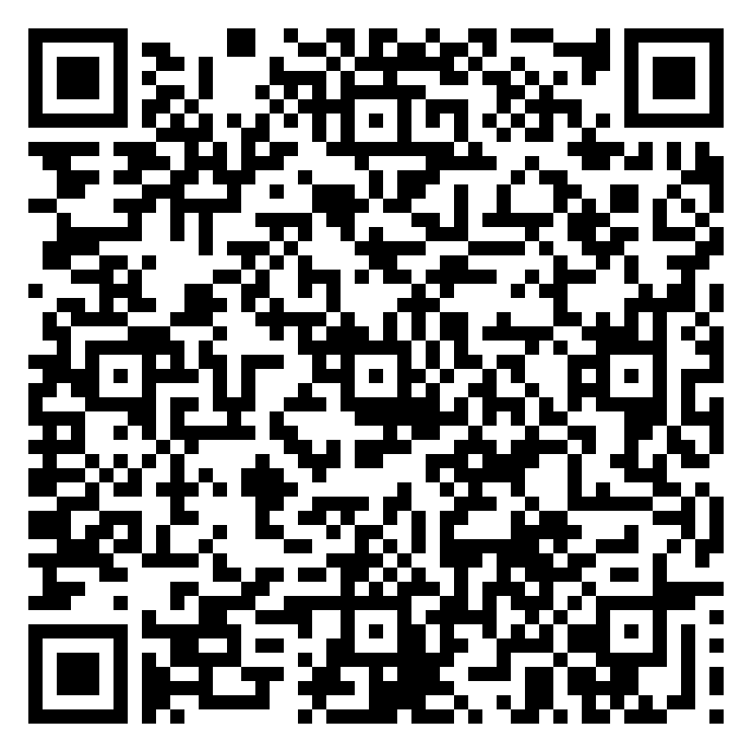 kod QR z danymi kontaktowymi 22067874300000
