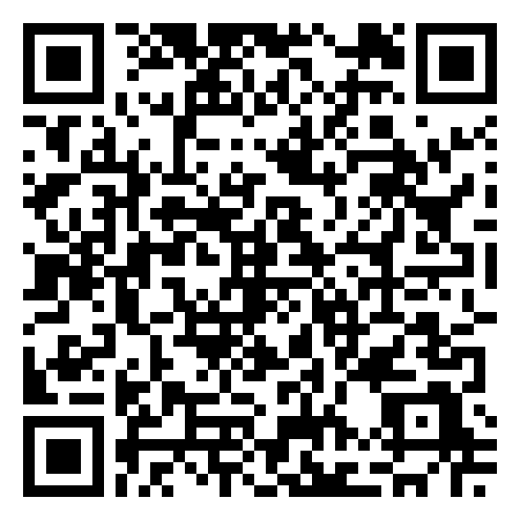 kod QR z danymi kontaktowymi 12154394200000