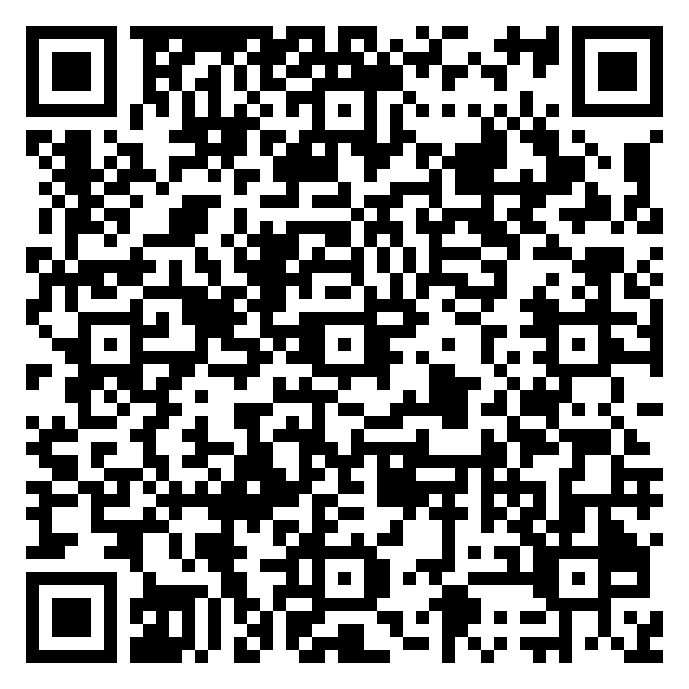 kod QR z danymi kontaktowymi 36736347400000