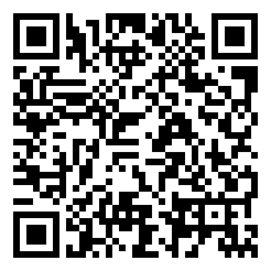kod QR z danymi kontaktowymi 30247242600000