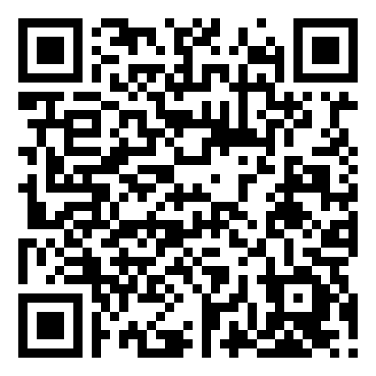 kod QR z danymi kontaktowymi 52181169500000