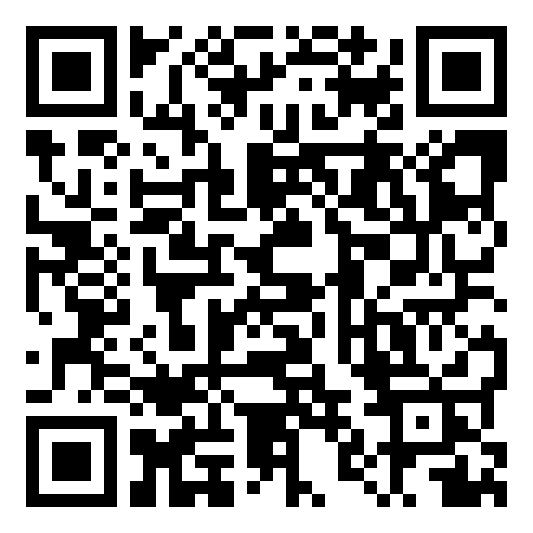 kod QR z danymi kontaktowymi 36986523400000