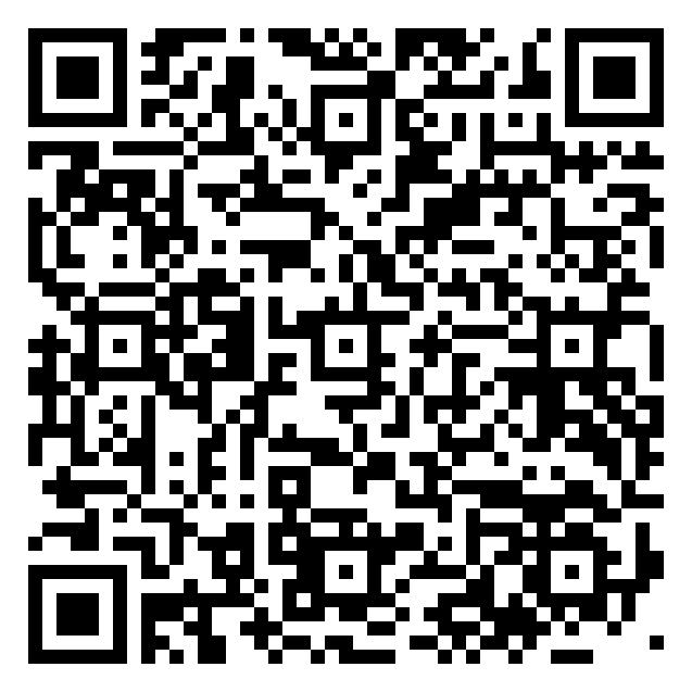 kod QR z danymi kontaktowymi 52284846000000