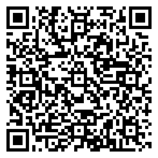 kod QR z danymi kontaktowymi 38620202600000