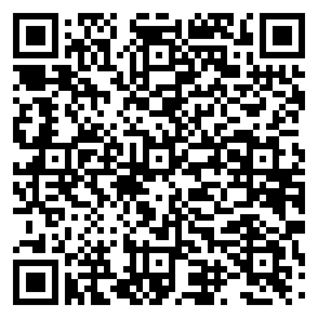 kod QR z danymi kontaktowymi 38161204400000