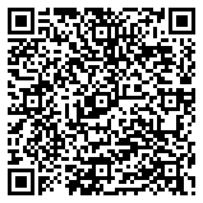 kod QR z danymi kontaktowymi 10142984800000