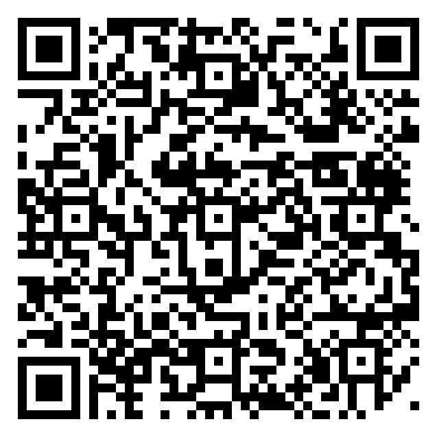 kod QR z danymi kontaktowymi 36235128800000
