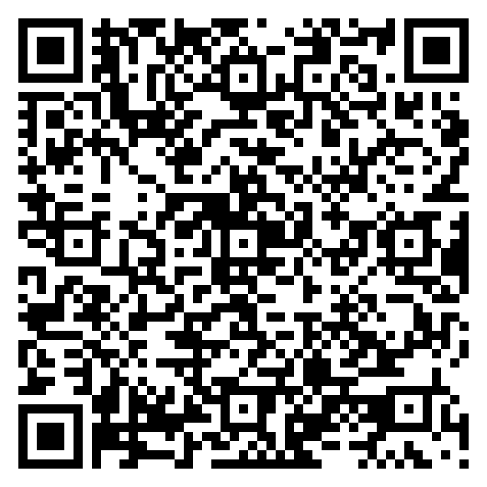 kod QR z danymi kontaktowymi 52213880000000