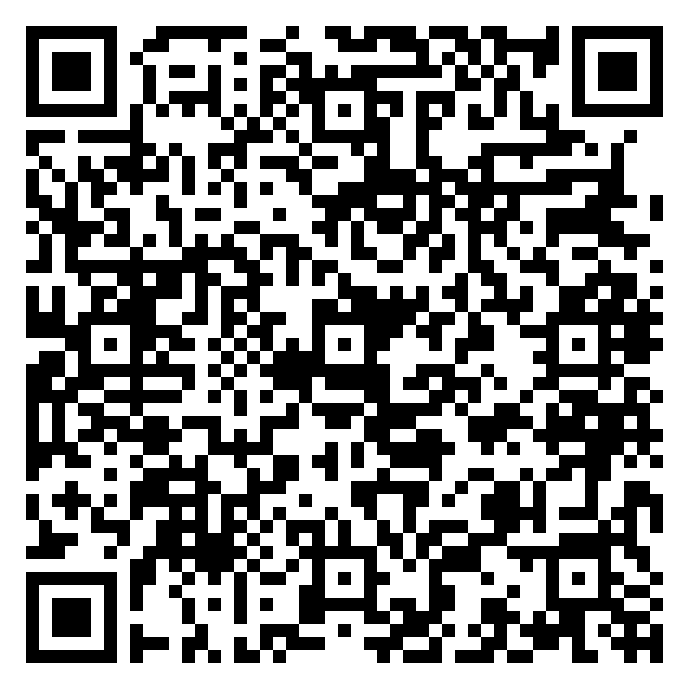 kod QR z danymi kontaktowymi 36995838400000