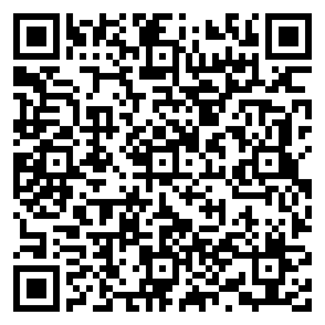 kod QR z danymi kontaktowymi 52736683600000