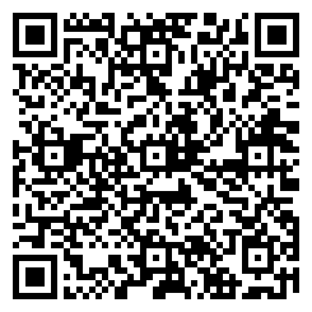 kod QR z danymi kontaktowymi 38474857700000