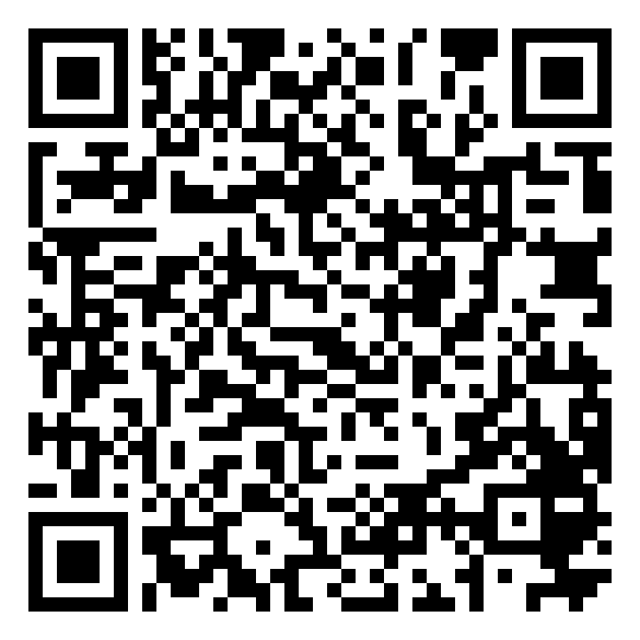 kod QR z danymi kontaktowymi 00138909800000