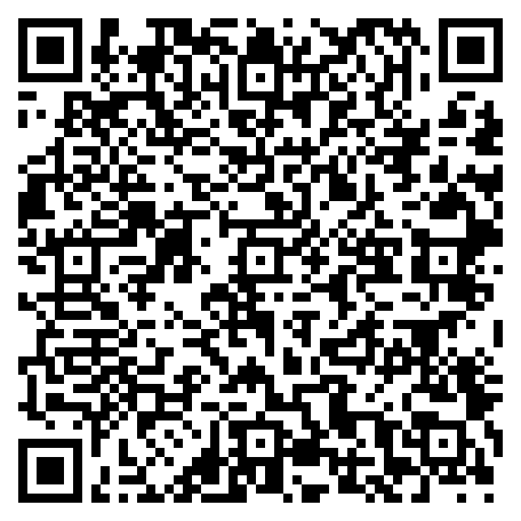 kod QR z danymi kontaktowymi 22159781100000