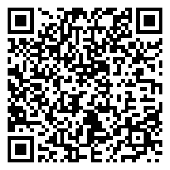 kod QR z danymi kontaktowymi 73101254300000