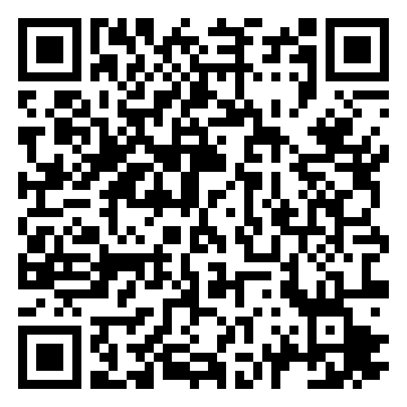 kod QR z danymi kontaktowymi 36693398100000