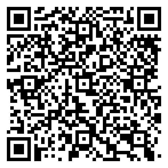 kod QR z danymi kontaktowymi 54297520700000