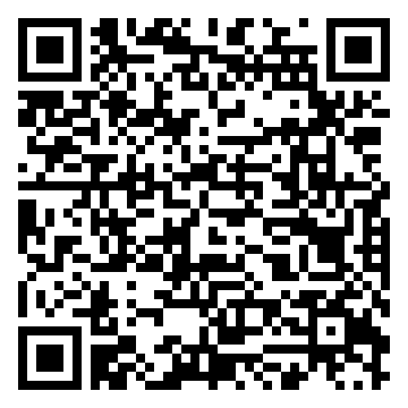 kod QR z danymi kontaktowymi 38246431500000