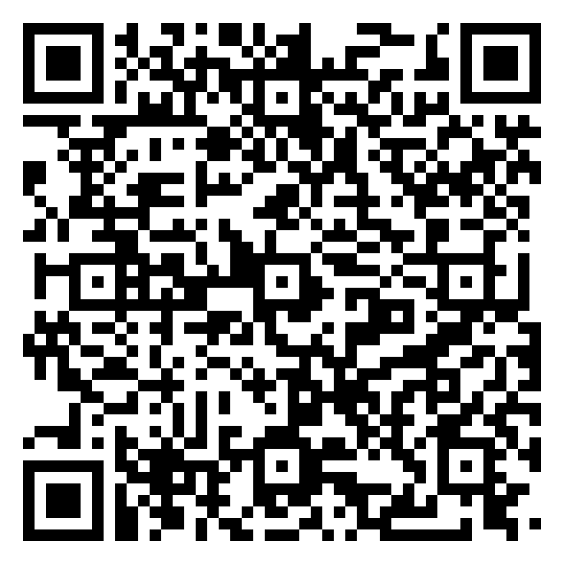 kod QR z danymi kontaktowymi 38201687000000