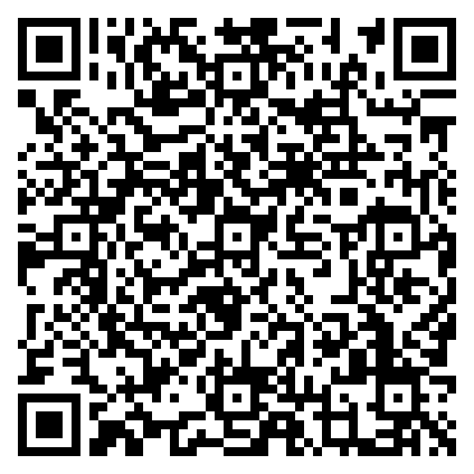 kod QR z danymi kontaktowymi 01189652200000