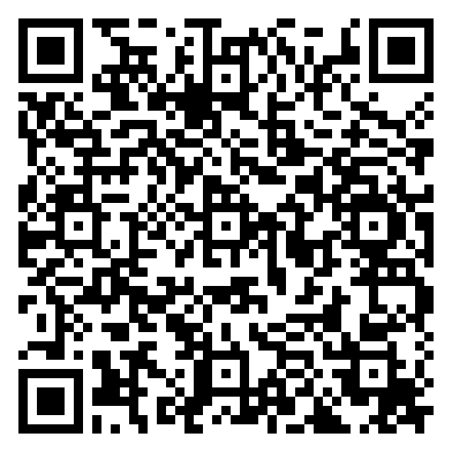 kod QR z danymi kontaktowymi 22164800000000