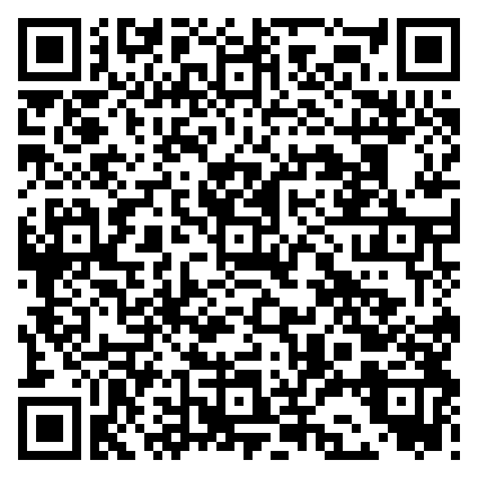 kod QR z danymi kontaktowymi 52539011500000