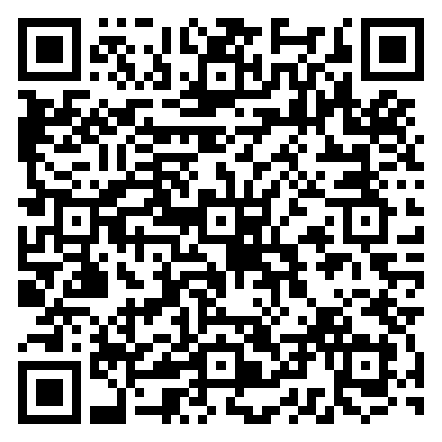 kod QR z danymi kontaktowymi 52273791400000