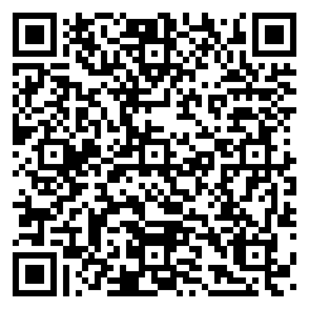 kod QR z danymi kontaktowymi 32052142900000