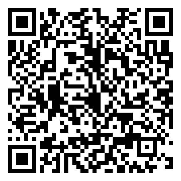 kod QR z danymi kontaktowymi 38120962100000