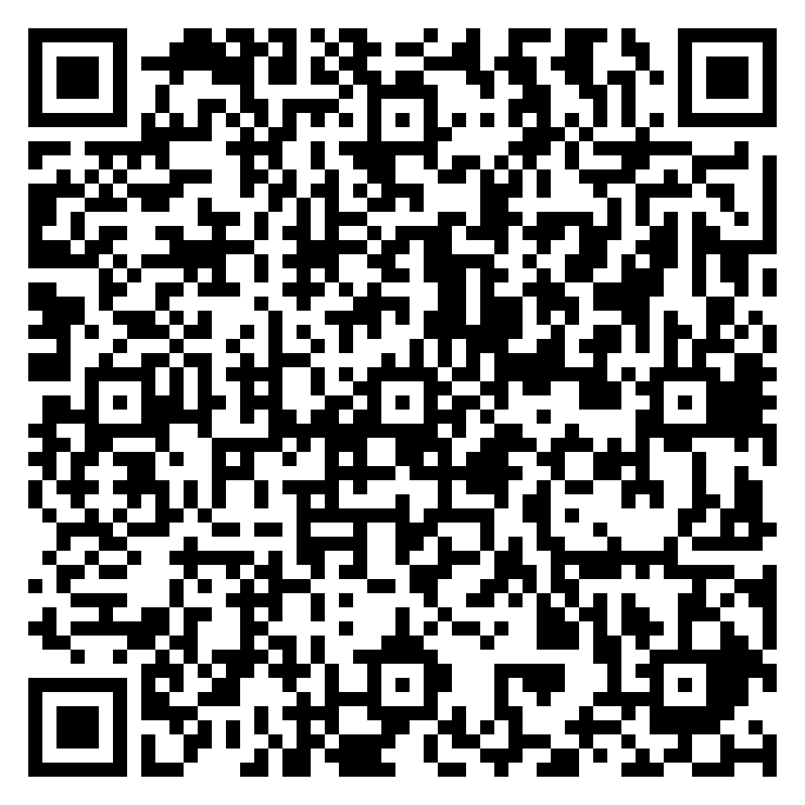kod QR z danymi kontaktowymi 22159780500000