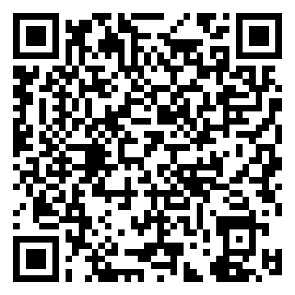 kod QR z danymi kontaktowymi 36651435600000
