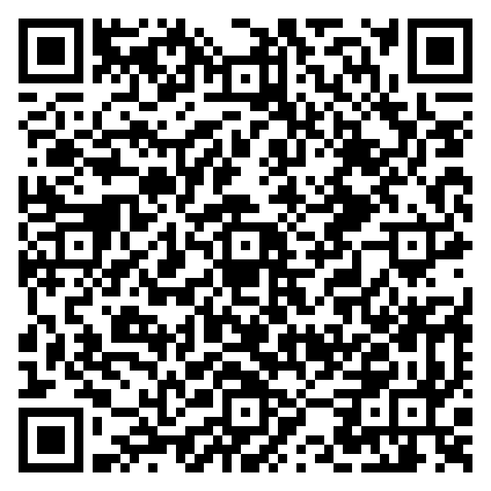kod QR z danymi kontaktowymi 36706499000000