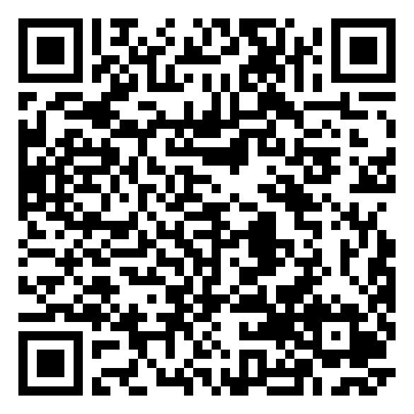 Izo-Pol kod QR z danymi kontaktowymi kod QR z danymi kontaktowymi 52335141800000