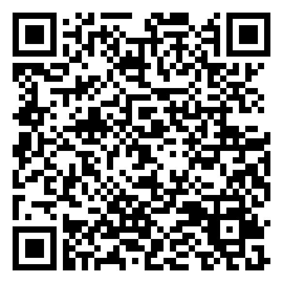 kod QR z danymi kontaktowymi 38950878300000