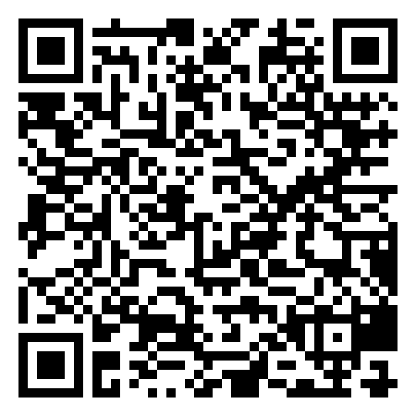 kod QR z danymi kontaktowymi 83029916600000