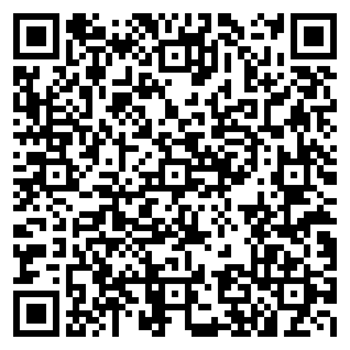 kod QR z danymi kontaktowymi 52069801500000