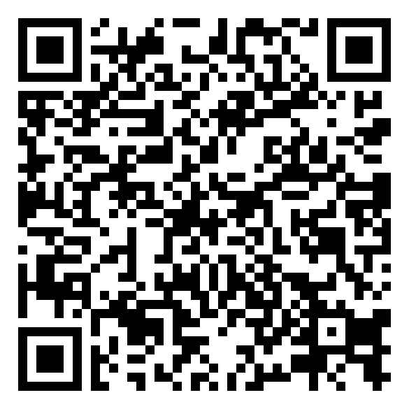 kod QR z danymi kontaktowymi 14704933400000