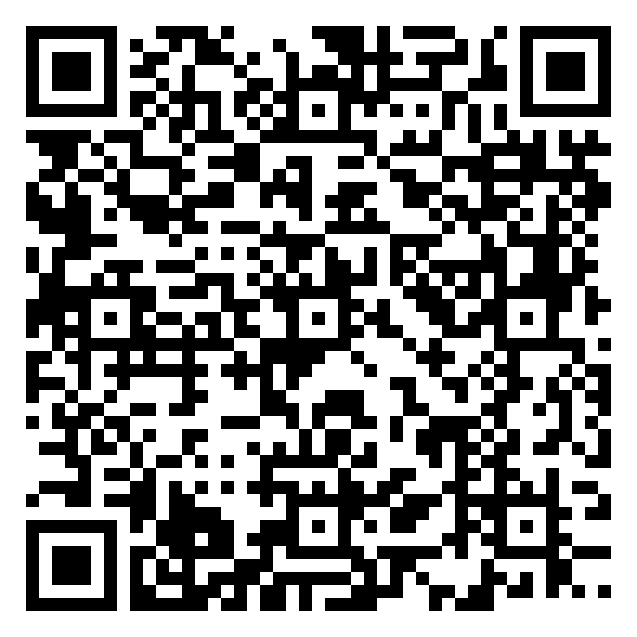 kod QR z danymi kontaktowymi 38282858500000