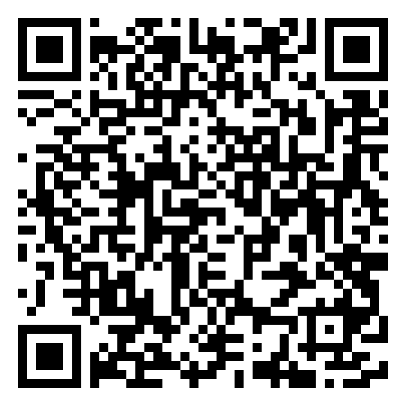 kod QR z danymi kontaktowymi 36914428500000