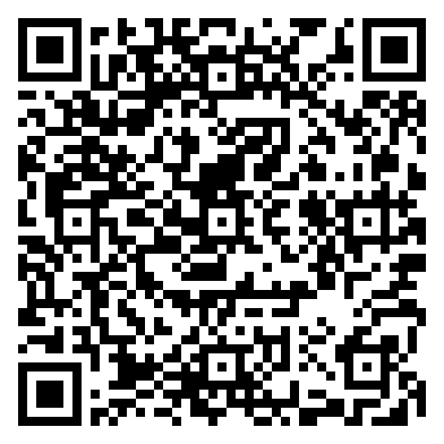 kod QR z danymi kontaktowymi 36711928300000
