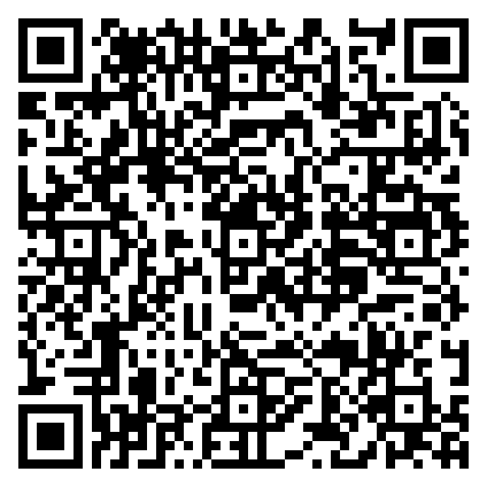 kod QR z danymi kontaktowymi 53130771800000